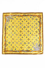 Cargar imagen en el visor de la galería, Scarf Delaney

