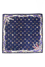 Cargar imagen en el visor de la galería, Scarf Delaney
