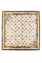Cargar imagen en el visor de la galería, Scarf Delaney
