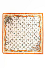 Cargar imagen en el visor de la galería, Scarf Delaney
