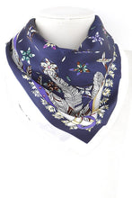 Cargar imagen en el visor de la galería, Scarf Delaney
