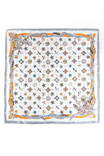 Cargar imagen en el visor de la galería, Scarf Delaney

