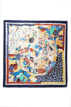 Cargar imagen en el visor de la galería, Scarf Shiloh
