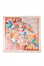 Cargar imagen en el visor de la galería, Scarf Shiloh
