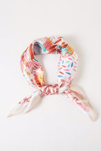 Cargar imagen en el visor de la galería, Scarf Shiloh
