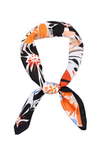 Cargar imagen en el visor de la galería, Scarf Capri
