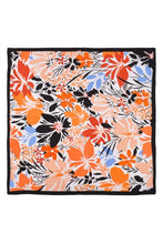 Cargar imagen en el visor de la galería, Scarf Capri
