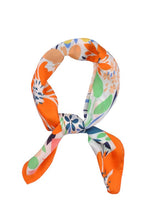 Cargar imagen en el visor de la galería, Scarf Capri
