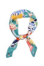 Cargar imagen en el visor de la galería, Scarf Capri
