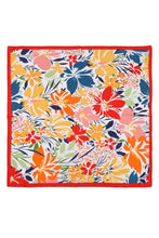 Cargar imagen en el visor de la galería, Scarf Capri
