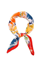Cargar imagen en el visor de la galería, Scarf Capri
