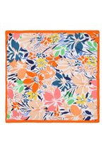 Cargar imagen en el visor de la galería, Scarf Capri
