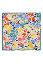 Cargar imagen en el visor de la galería, Scarf Capri
