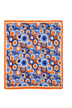 Cargar imagen en el visor de la galería, Scarf Aspen
