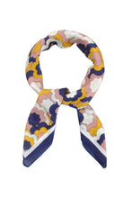 Cargar imagen en el visor de la galería, Scarf Aspen
