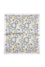 Cargar imagen en el visor de la galería, Scarf Aspen
