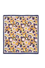 Cargar imagen en el visor de la galería, Scarf Aspen
