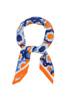 Cargar imagen en el visor de la galería, Scarf Aspen

