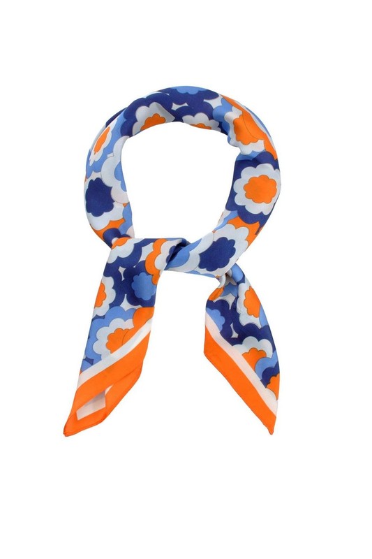 Scarf Aspen