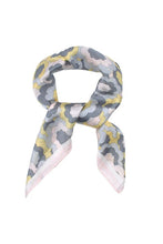 Cargar imagen en el visor de la galería, Scarf Aspen
