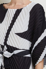 Load image into Gallery viewer, SEXY LONG MAXI FASHION DRESS
