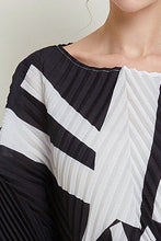 Load image into Gallery viewer, SEXY LONG MAXI FASHION DRESS
