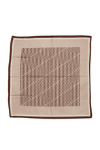 Load image into Gallery viewer, Scarf Rain

