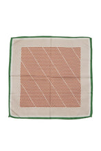 Load image into Gallery viewer, Scarf Rain
