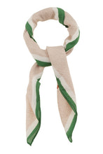 Load image into Gallery viewer, Scarf Rain
