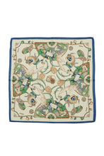 Cargar imagen en el visor de la galería, Scarf Avalon
