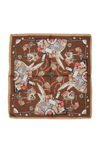 Cargar imagen en el visor de la galería, Scarf Avalon
