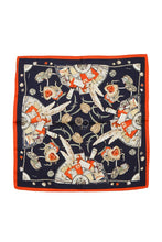 Cargar imagen en el visor de la galería, Scarf Avalon
