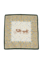 Load image into Gallery viewer, Scarf Meadow
