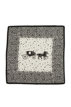 Load image into Gallery viewer, Scarf Meadow
