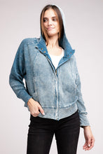 Cargar imagen en el visor de la galería, 13D79D6163C70AD9E4D785128975FFB4/2793685a-0da2-4421-be3f-0416fe579887.jpg
