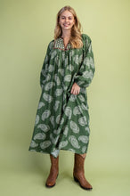 Load image into Gallery viewer, The Elowen Dress
