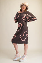 Load image into Gallery viewer, Poppy Dress
