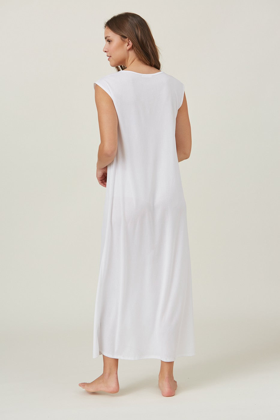 Maxi Slip