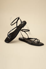 Cargar imagen en el visor de la galería, Sandals Briar
