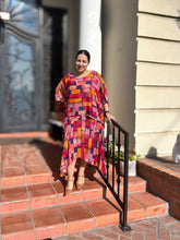 Load image into Gallery viewer, Elena Skirt Set
