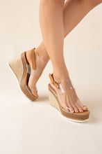 Cargar imagen en el visor de la galería, Heels Aura
