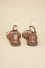 Cargar imagen en el visor de la galería, Sandals Briar
