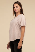 Cargar imagen en el visor de la galería, 46A650DA2E65182D3F6991B6C39C4F4D/5129830b-ec08-4923-a281-42e60b76a887.jpg
