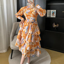 Cargar imagen en el visor de la galería, Seraphina Dress
