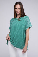 Cargar imagen en el visor de la galería, 46A650DA2E65182D3F6991B6C39C4F4D/5814658c-e8b0-4a48-898d-e1ec3313c839.jpg
