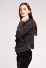 Cargar imagen en el visor de la galería, 13D79D6163C70AD9E4D785128975FFB4/5bb195d9-e37c-4f73-bc1f-b5c457b5f1ae.jpg
