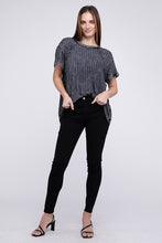 Cargar imagen en el visor de la galería, 46A650DA2E65182D3F6991B6C39C4F4D/5da9f38b-462e-4491-813e-0c4276d78a75.jpg
