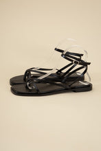 Cargar imagen en el visor de la galería, Sandals Briar

