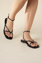 Cargar imagen en el visor de la galería, Sandals Briar
