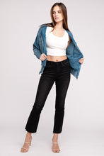 Cargar imagen en el visor de la galería, 13D79D6163C70AD9E4D785128975FFB4/6e9ac2ca-255b-499f-a937-d299e9a737d9.jpg
